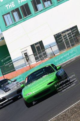 media/Aug-27-2023-Nasa (Sun) [[9c8b9d591b]]/HPDE 1 and 2/Budwiser Tower/